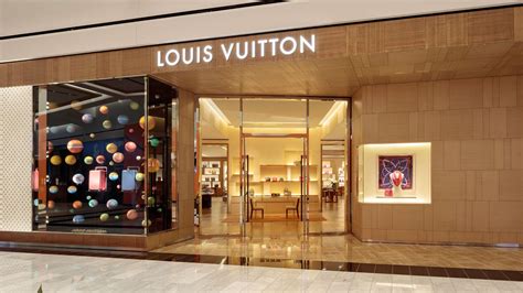 louis vuitton store king of prussia pa|king of prussia mall hours.